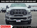2026 RAM 5500 Chassis Cab Tradesman