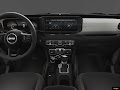 2025 Jeep Gladiator Willys