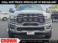 2026 RAM 4500 Chassis Cab Tradesman
