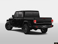 2025 Jeep Gladiator High Tide