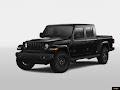 2025 Jeep Gladiator High Tide