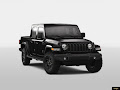 2025 Jeep Gladiator High Tide