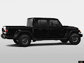 2025 Jeep Gladiator High Tide