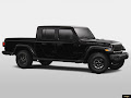 2025 Jeep Gladiator High Tide