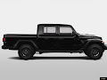 2025 Jeep Gladiator High Tide
