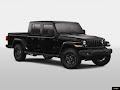 2025 Jeep Gladiator High Tide