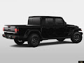 2025 Jeep Gladiator High Tide