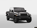2025 Jeep Gladiator High Tide