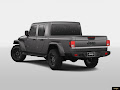 2025 Jeep Gladiator High Tide