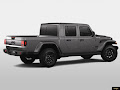 2025 Jeep Gladiator High Tide