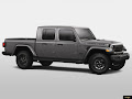 2025 Jeep Gladiator High Tide