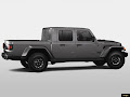 2025 Jeep Gladiator High Tide