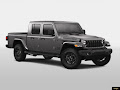 2025 Jeep Gladiator High Tide