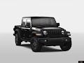 2025 Jeep Gladiator Willys