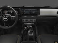 2025 Jeep Gladiator Willys