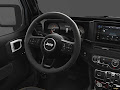 2025 Jeep Gladiator Willys