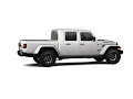 2025 Jeep Gladiator High Tide