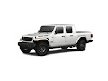2025 Jeep Gladiator High Tide