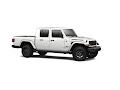 2025 Jeep Gladiator High Tide