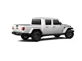 2025 Jeep Gladiator High Tide