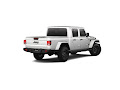 2025 Jeep Gladiator High Tide