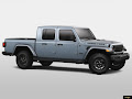 2025 Jeep Gladiator High Tide