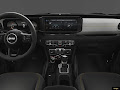2025 Jeep Gladiator Willys