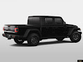 2025 Jeep Gladiator Willys