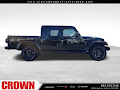 2025 Jeep Gladiator High Tide