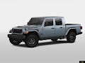 2025 Jeep Gladiator High Tide