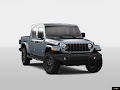 2025 Jeep Gladiator High Tide