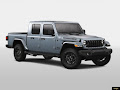 2025 Jeep Gladiator High Tide