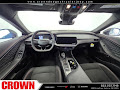 2026 Dodge Charger Daytona Scat Pack