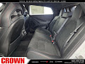 2026 Dodge Charger Daytona Scat Pack