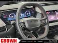 2026 Dodge Charger Daytona Scat Pack