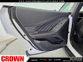 2026 Dodge Charger Daytona Scat Pack