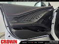 2026 Dodge Charger Daytona Scat Pack