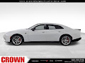 2026 Dodge Charger Daytona Scat Pack