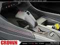 2026 Dodge Charger Daytona Scat Pack