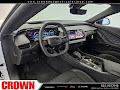 2026 Dodge Charger Daytona Scat Pack