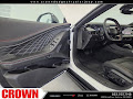 2026 Dodge Charger Daytona Scat Pack