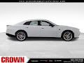 2026 Dodge Charger Daytona Scat Pack