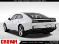 2026 Dodge Charger Daytona Scat Pack