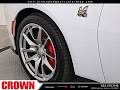 2026 Dodge Charger Daytona Scat Pack