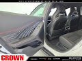 2026 Dodge Charger Daytona Scat Pack