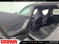 2026 Dodge Charger Daytona Scat Pack