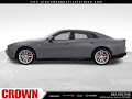 2026 Dodge Charger Daytona Scat Pack