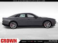 2026 Dodge Charger Daytona Scat Pack