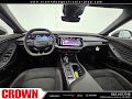 2026 Dodge Charger Daytona Scat Pack