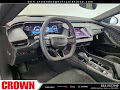 2026 Dodge Charger Daytona Scat Pack